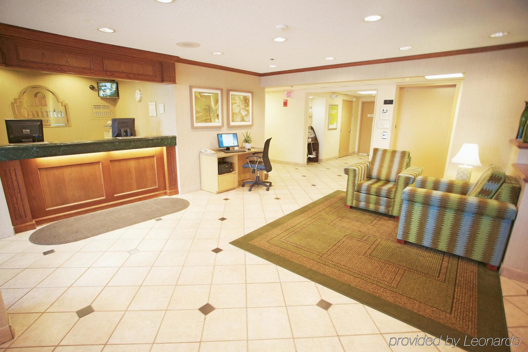 Value Inn Motel - Milwaukee Airport South Oak Creek Extérieur photo