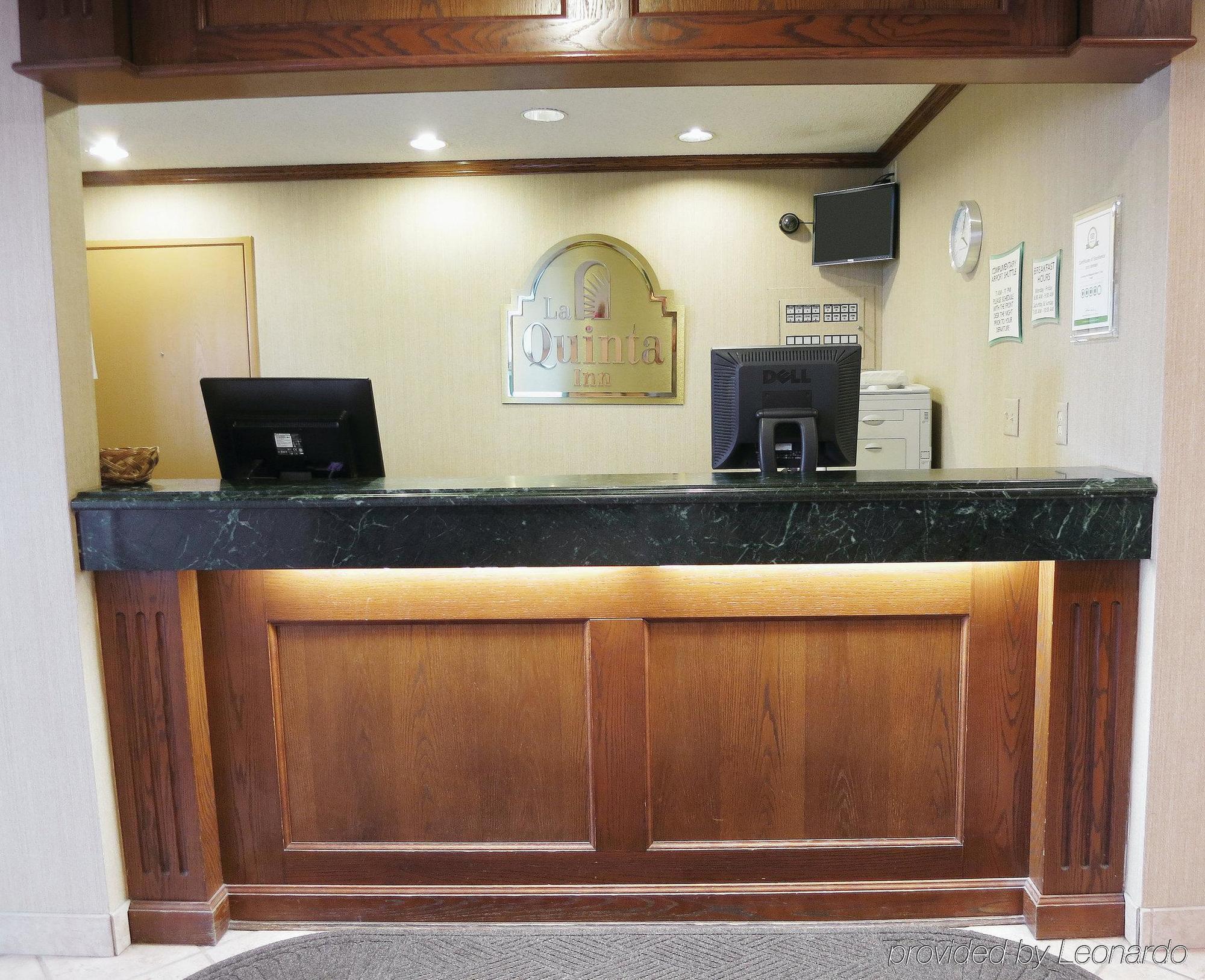 Value Inn Motel - Milwaukee Airport South Oak Creek Extérieur photo