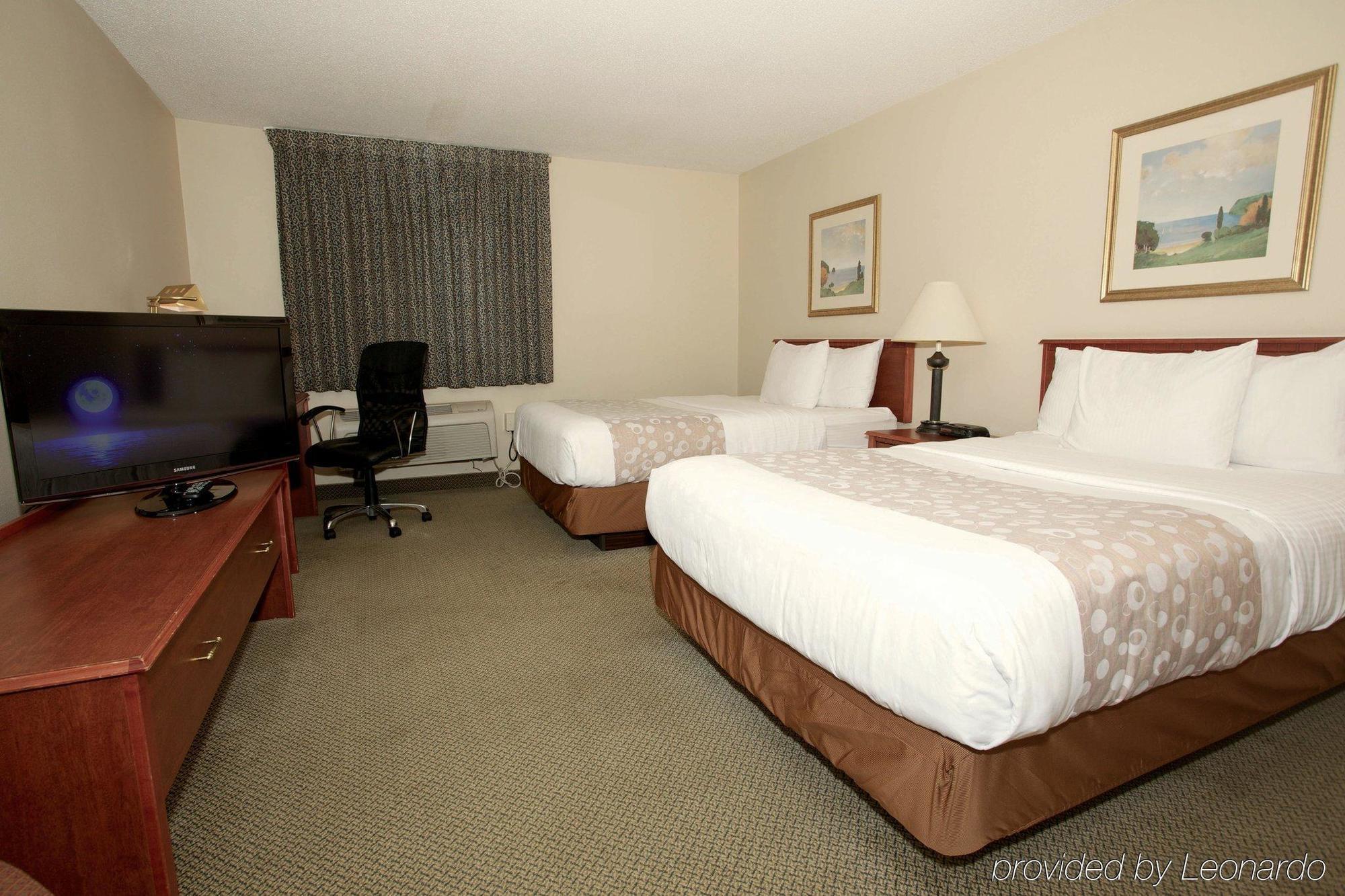 Value Inn Motel - Milwaukee Airport South Oak Creek Extérieur photo