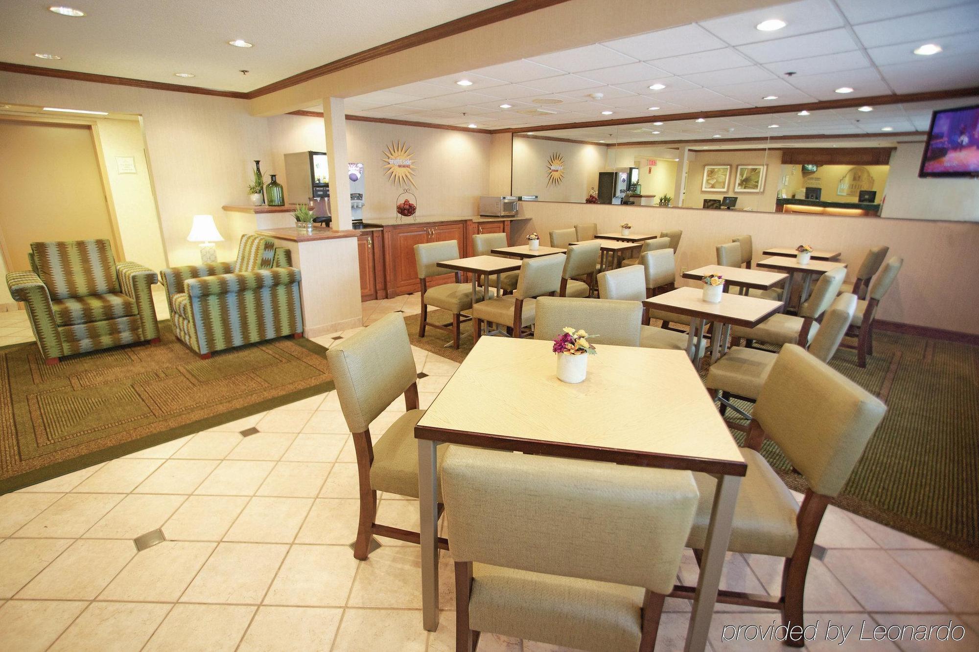 Value Inn Motel - Milwaukee Airport South Oak Creek Extérieur photo