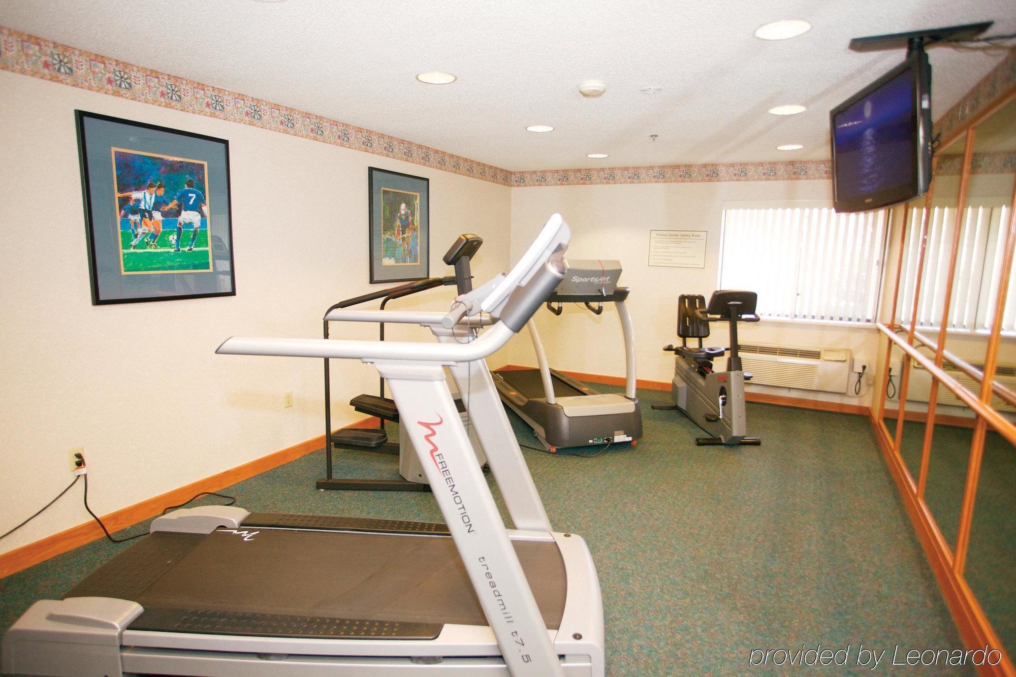 Value Inn Motel - Milwaukee Airport South Oak Creek Extérieur photo